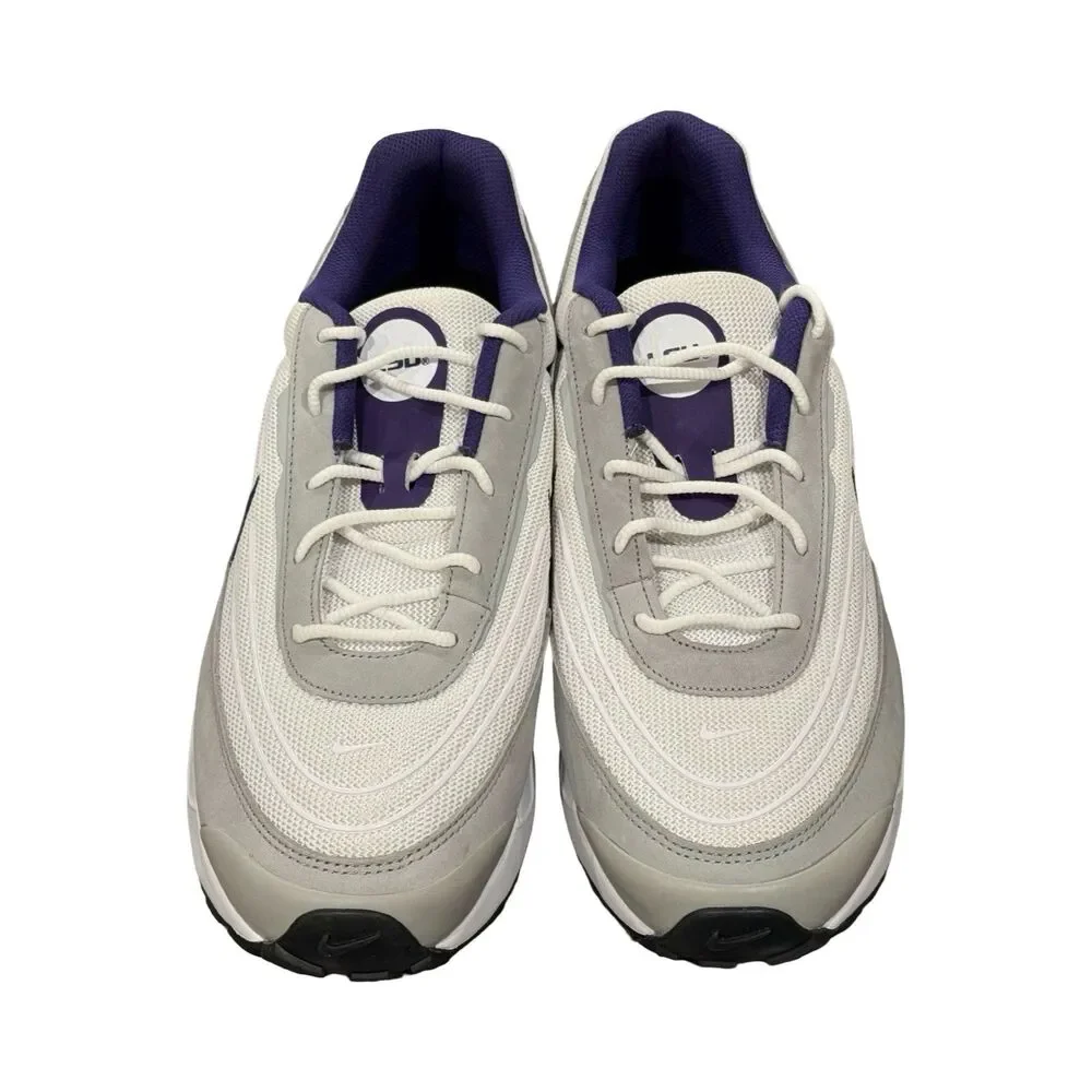 Nike 100% authentic